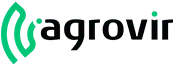 AgroVIR