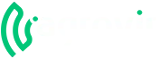 AgroVIR